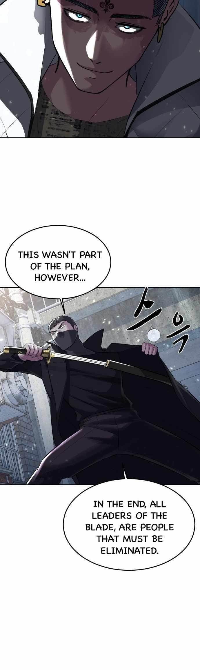 The Boy Of Death Chapter 227 - Page 88 in English