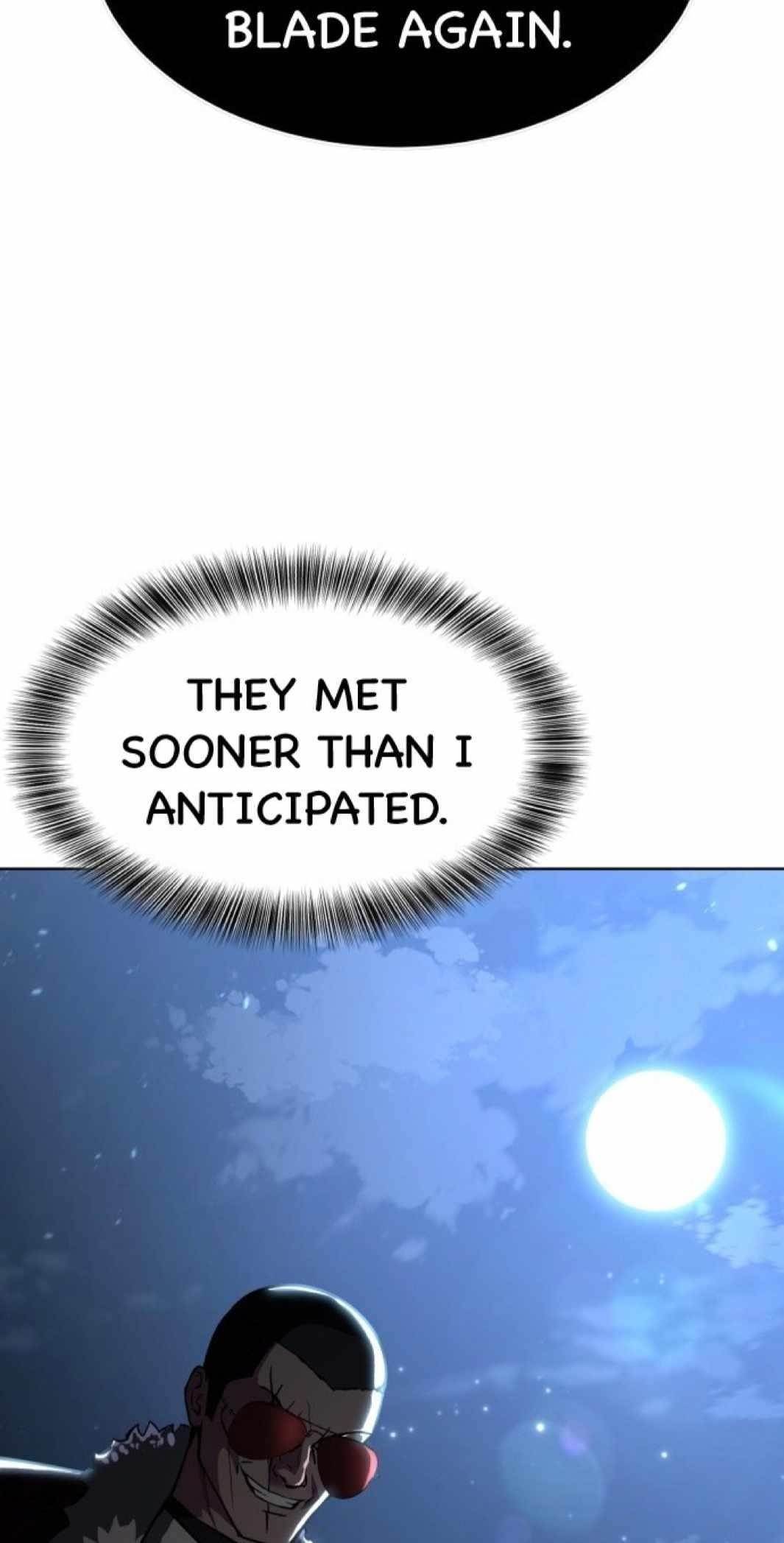 The Boy Of Death Chapter 227 - Page 94 in English