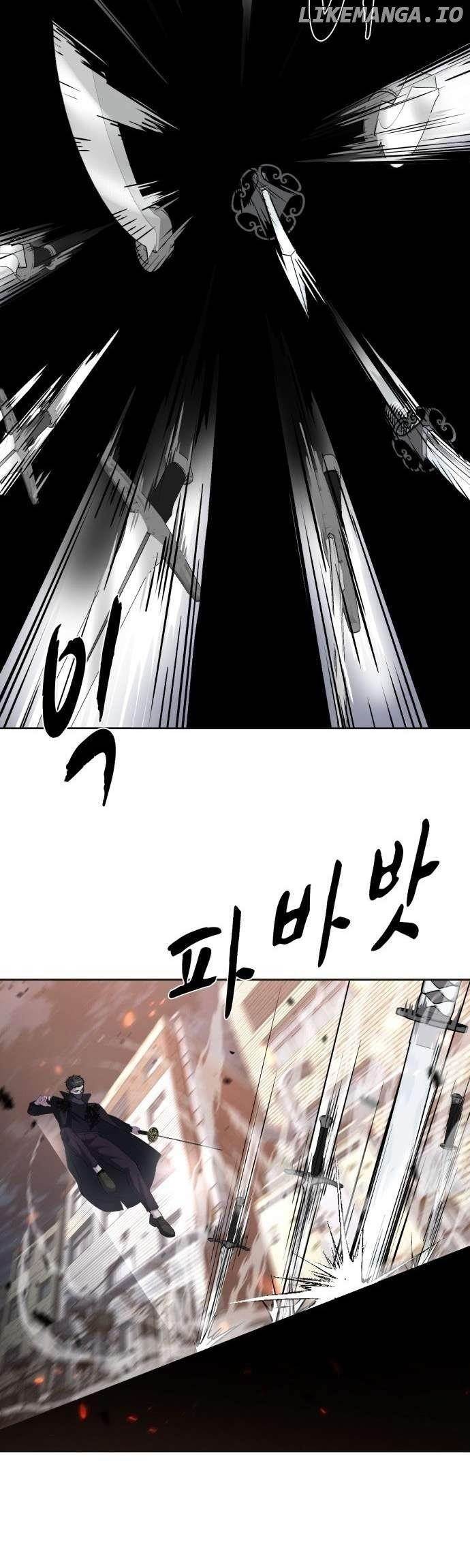 The Boy Of Death Chapter 228 - Page 56 in English