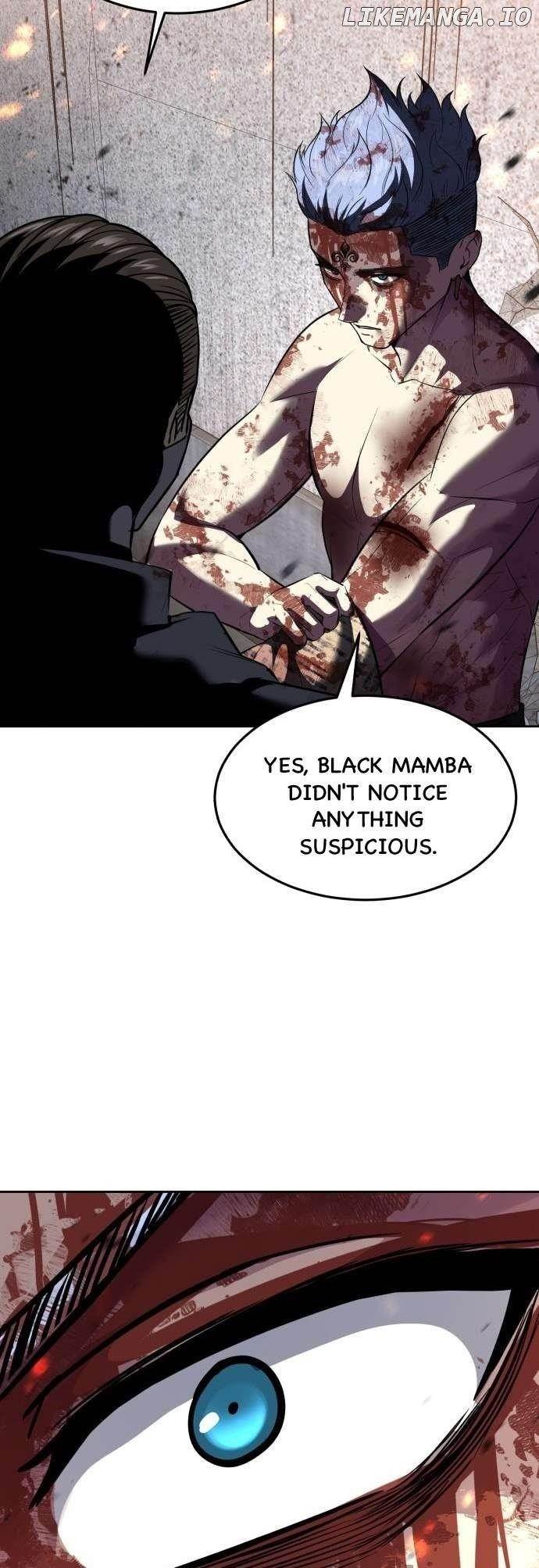 The Boy Of Death Chapter 228 - Page 67 in English