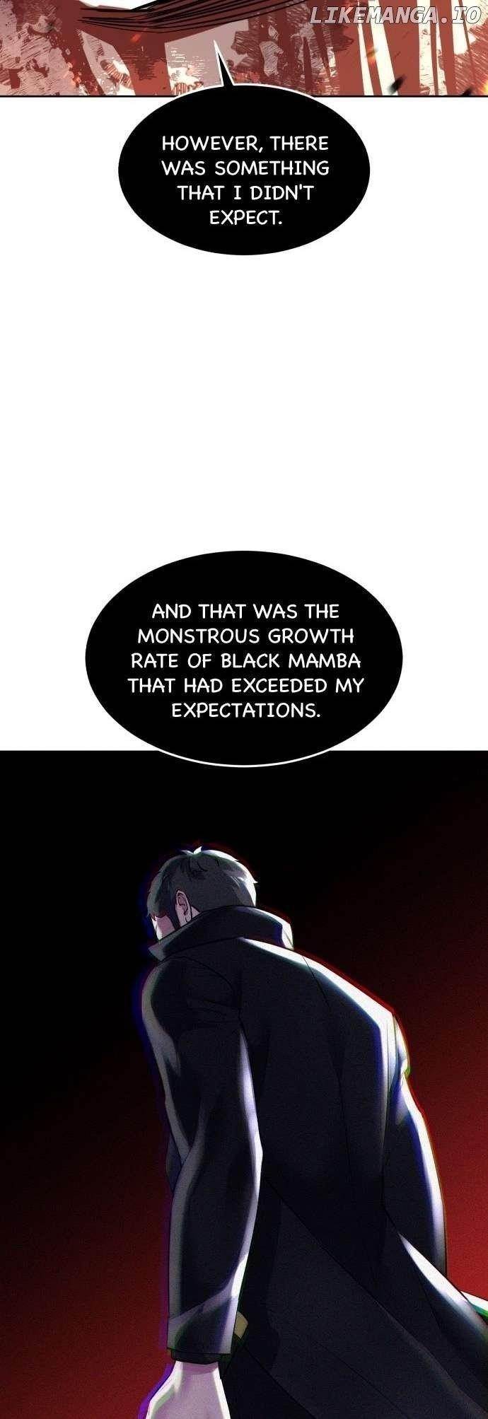 The Boy Of Death Chapter 228 - Page 68 in English