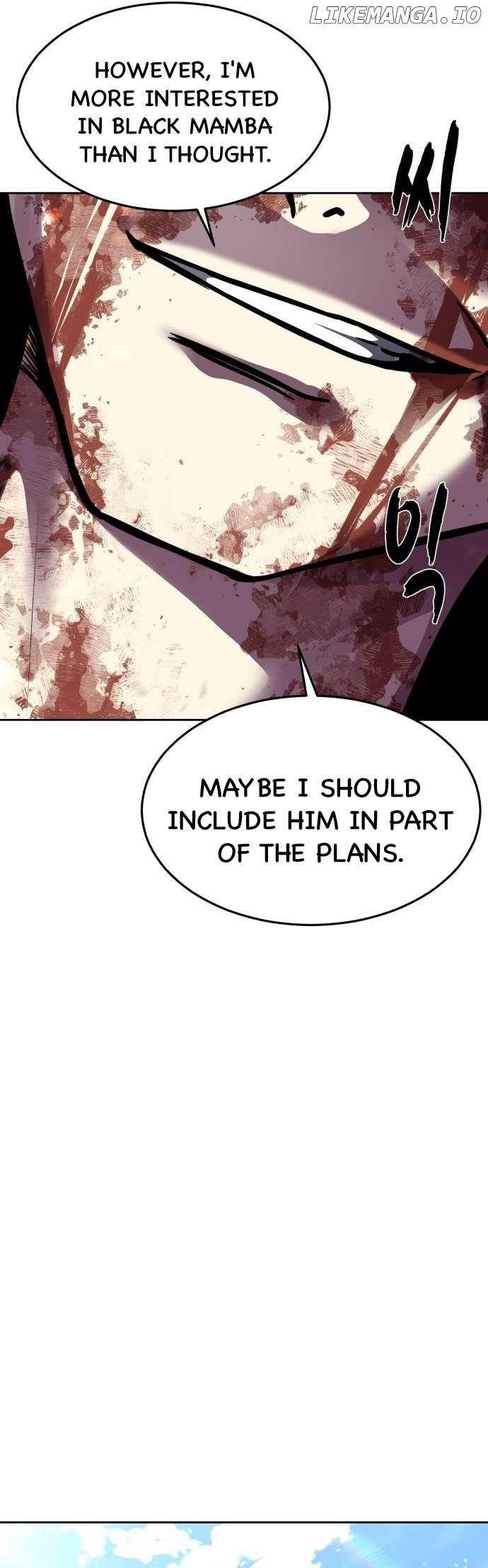 The Boy Of Death Chapter 228 - Page 71 in English