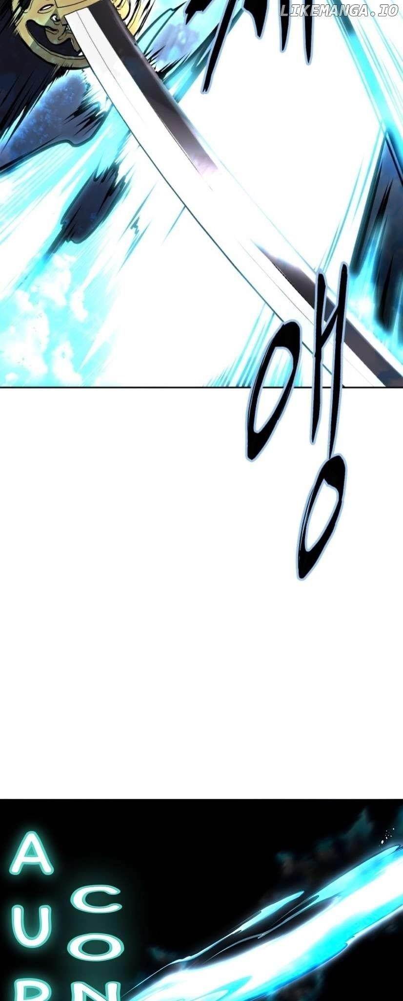 The Boy Of Death Chapter 228 - Page 8 in English