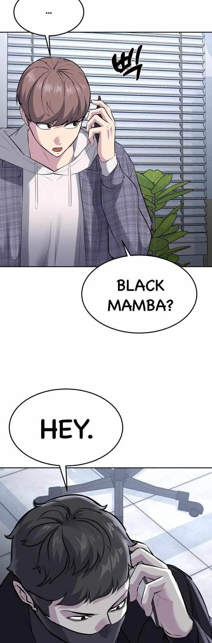 The Boy Of Death Chapter 229 - Page 10 in English