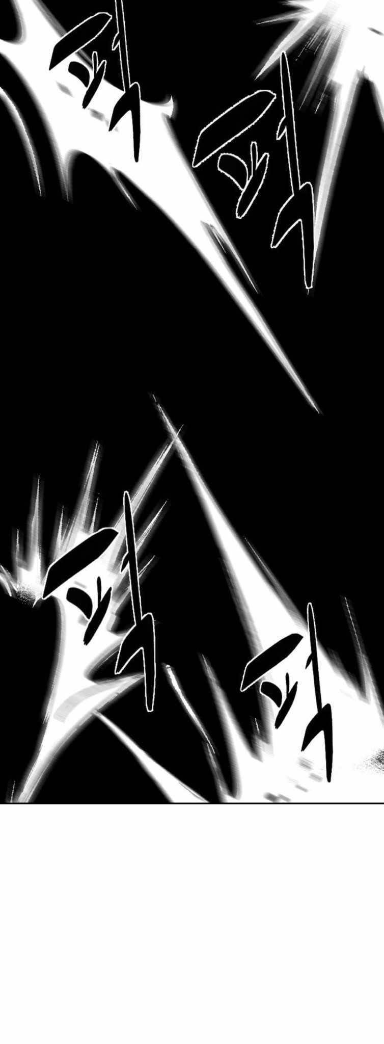The Boy Of Death Chapter 229 - Page 35 in English