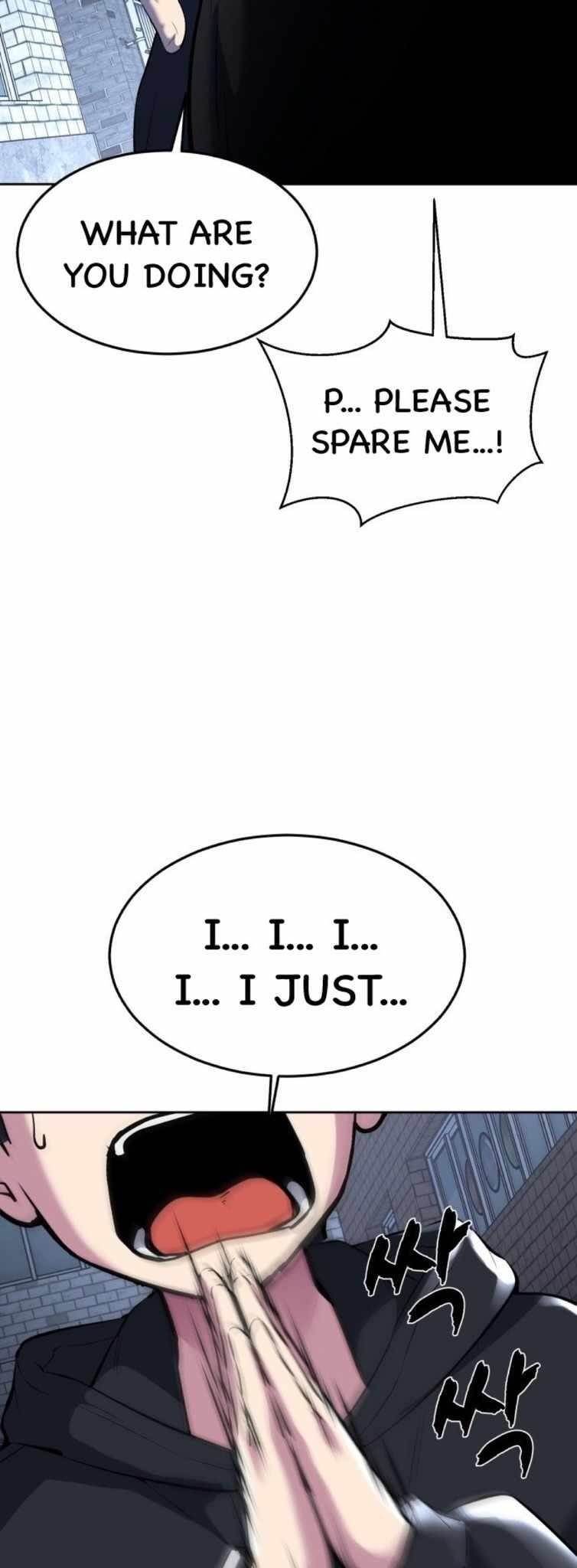 The Boy Of Death Chapter 229 - Page 38 in English