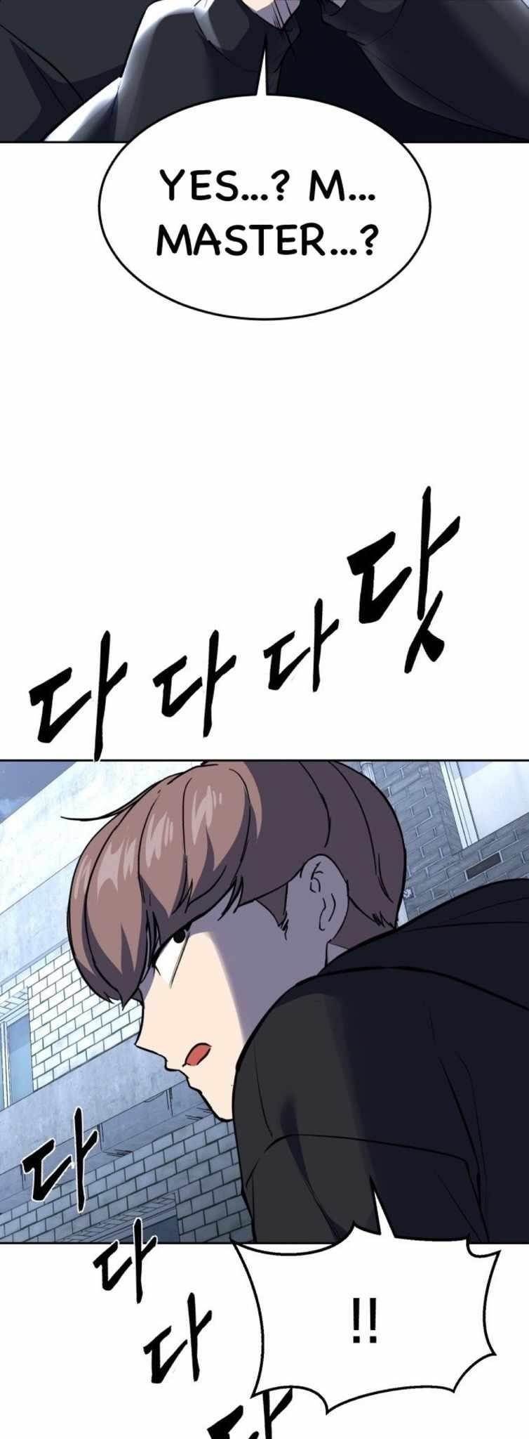 The Boy Of Death Chapter 229 - Page 40 in English