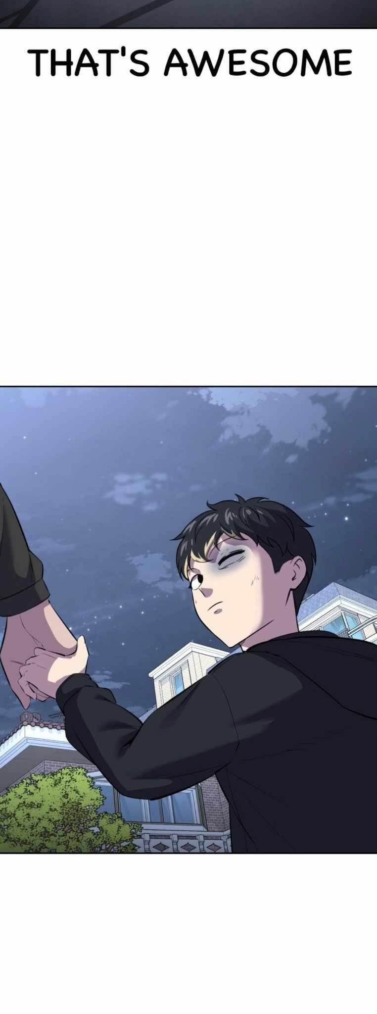 The Boy Of Death Chapter 229 - Page 64 in English