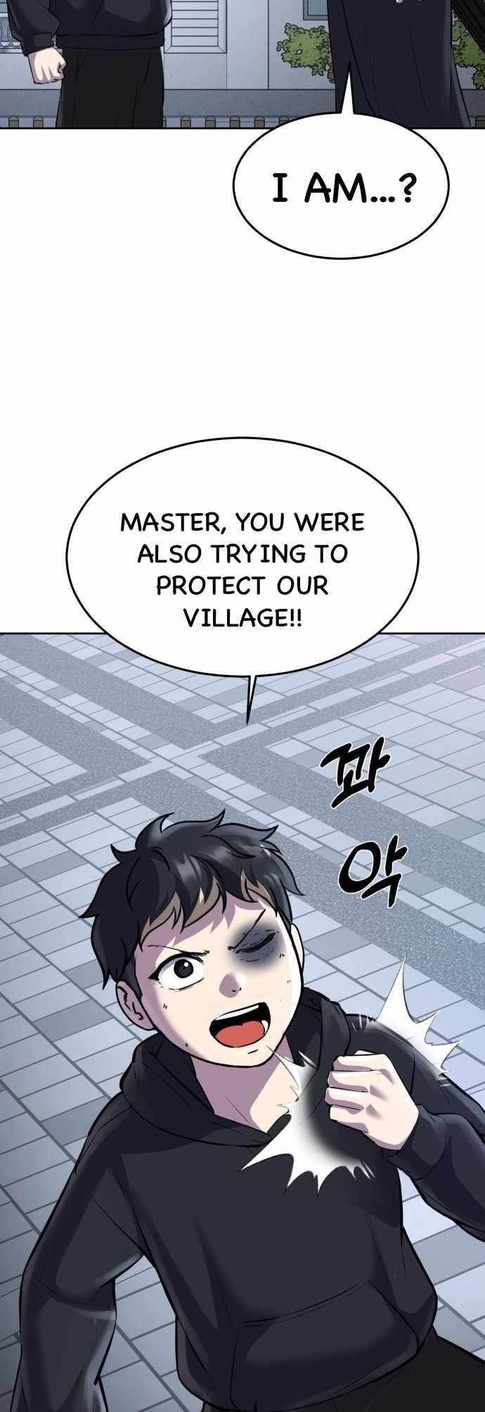 The Boy Of Death Chapter 229 - Page 68 in English
