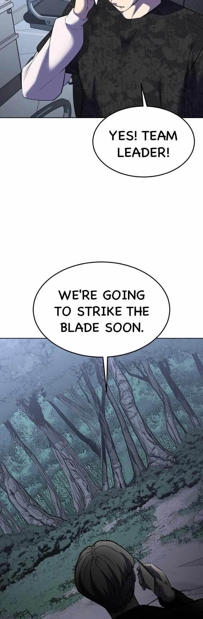 The Boy Of Death Chapter 229 - Page 76 in English
