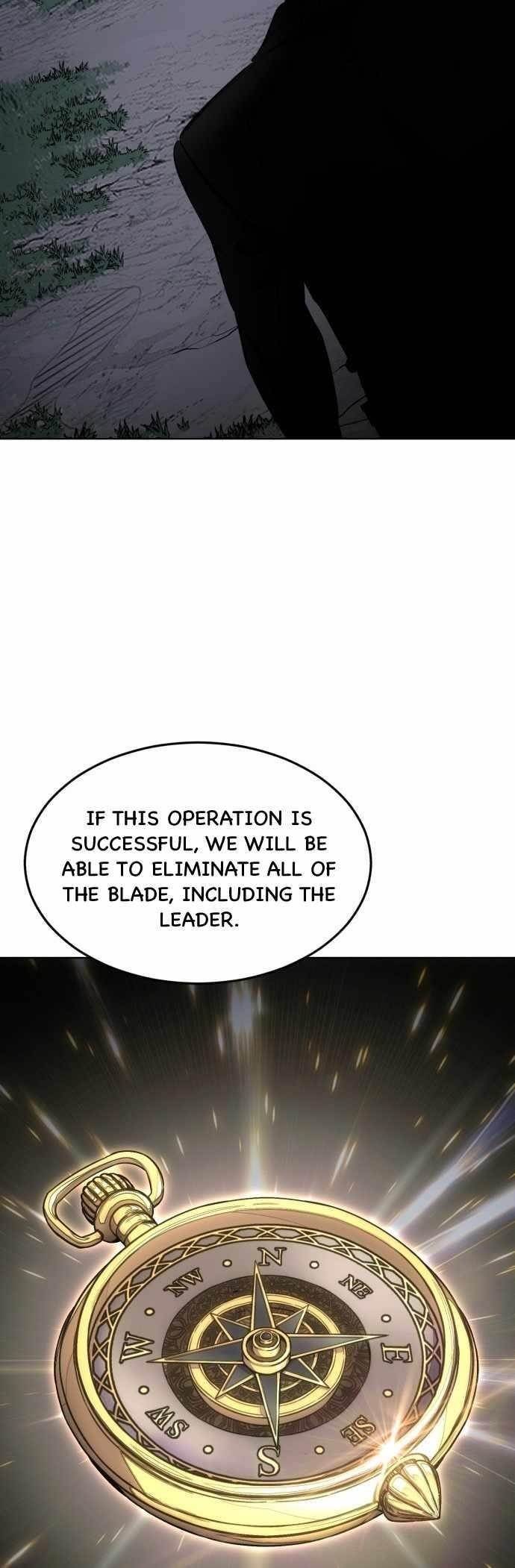 The Boy Of Death Chapter 229 - Page 77 in English