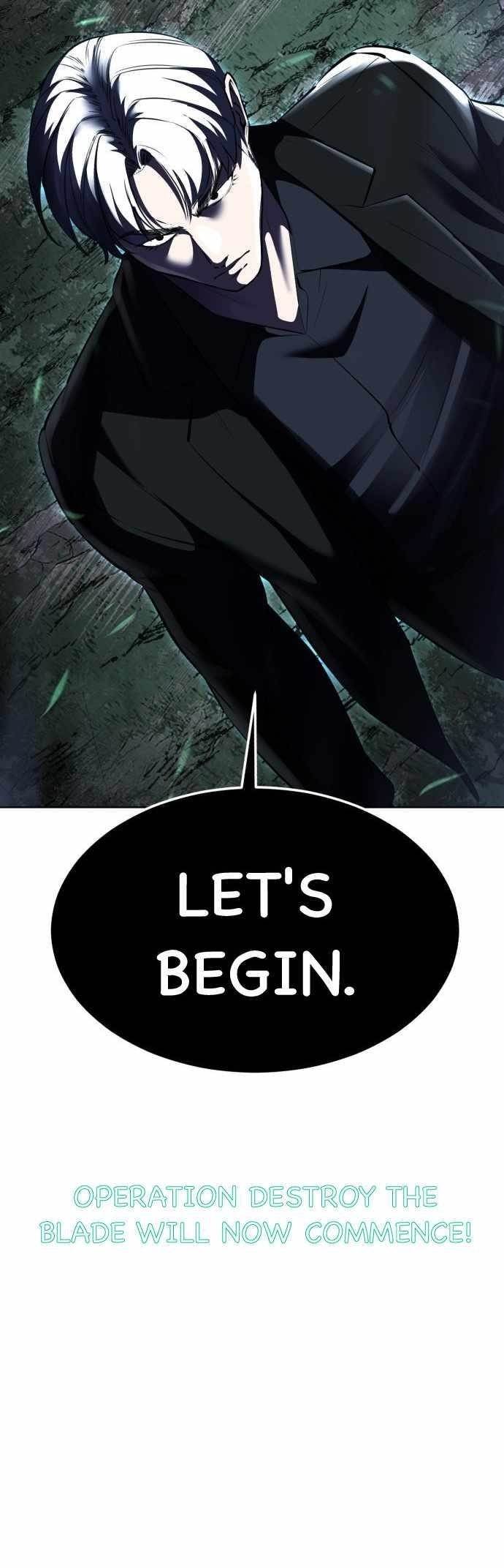 The Boy Of Death Chapter 229 - Page 82 in English