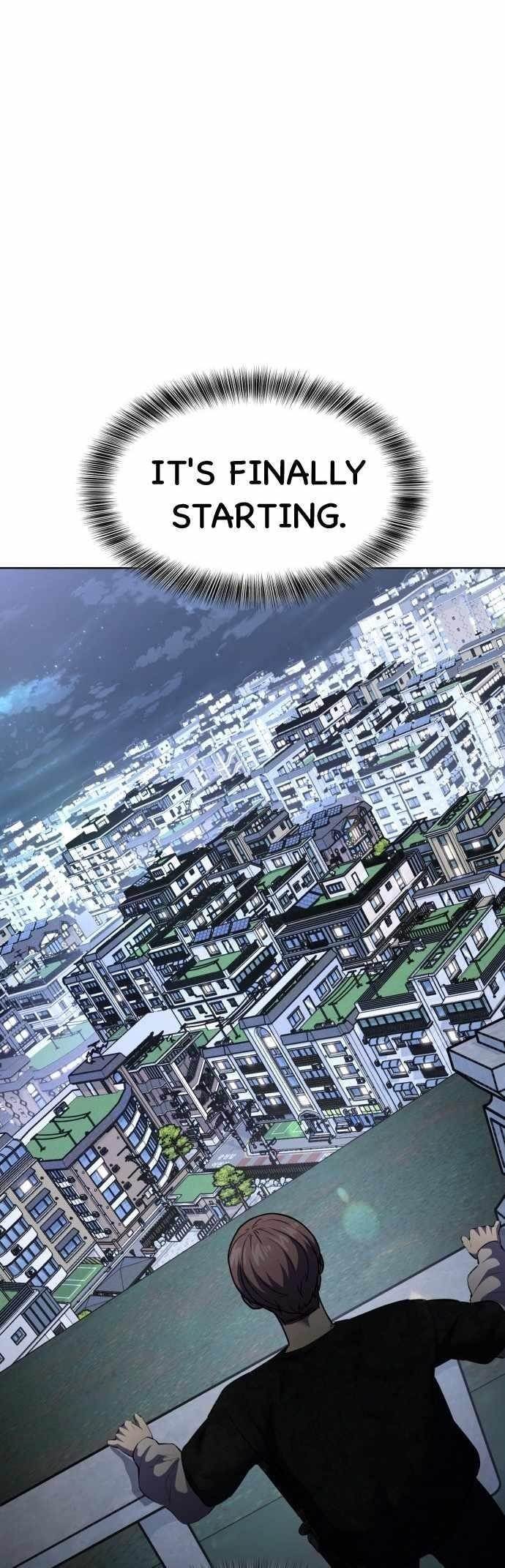 The Boy Of Death Chapter 229 - Page 83 in English
