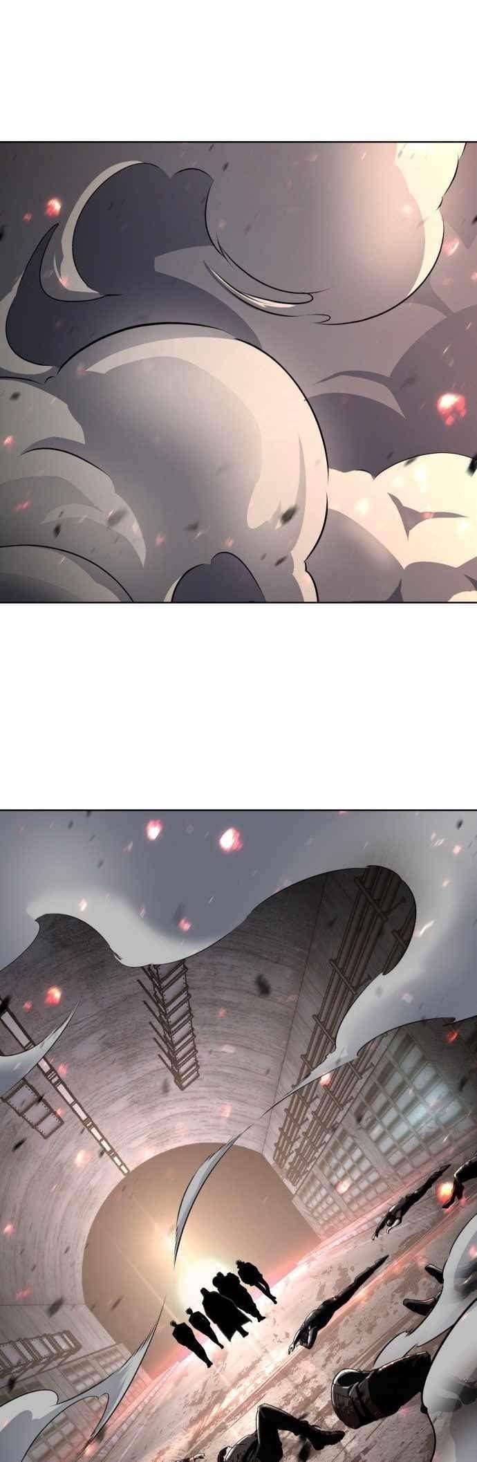 The Boy Of Death Chapter 229 - Page 88 in English