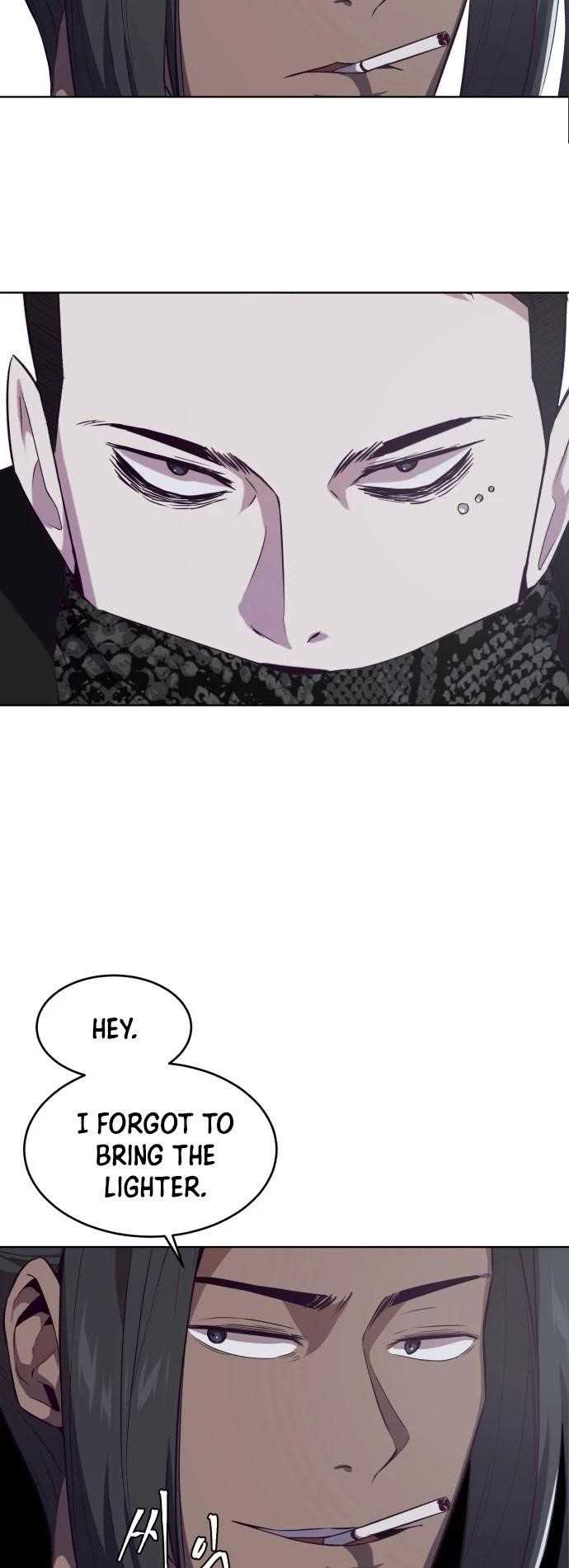 The Boy Of Death Chapter 23 - Page 48 in English