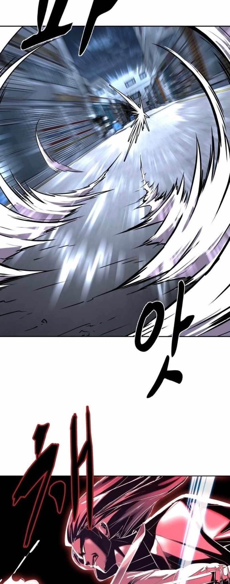 The Boy Of Death Chapter 230 - Page 46 in English