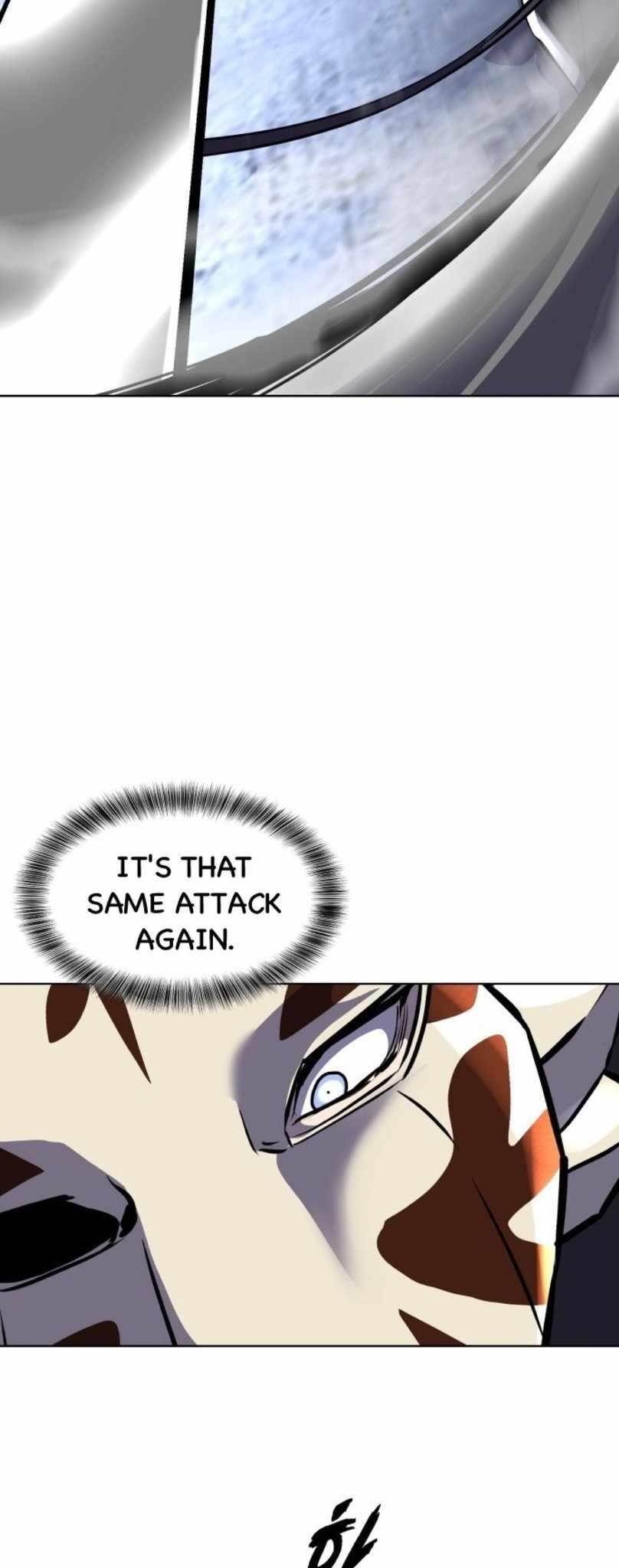 The Boy Of Death Chapter 230 - Page 70 in English