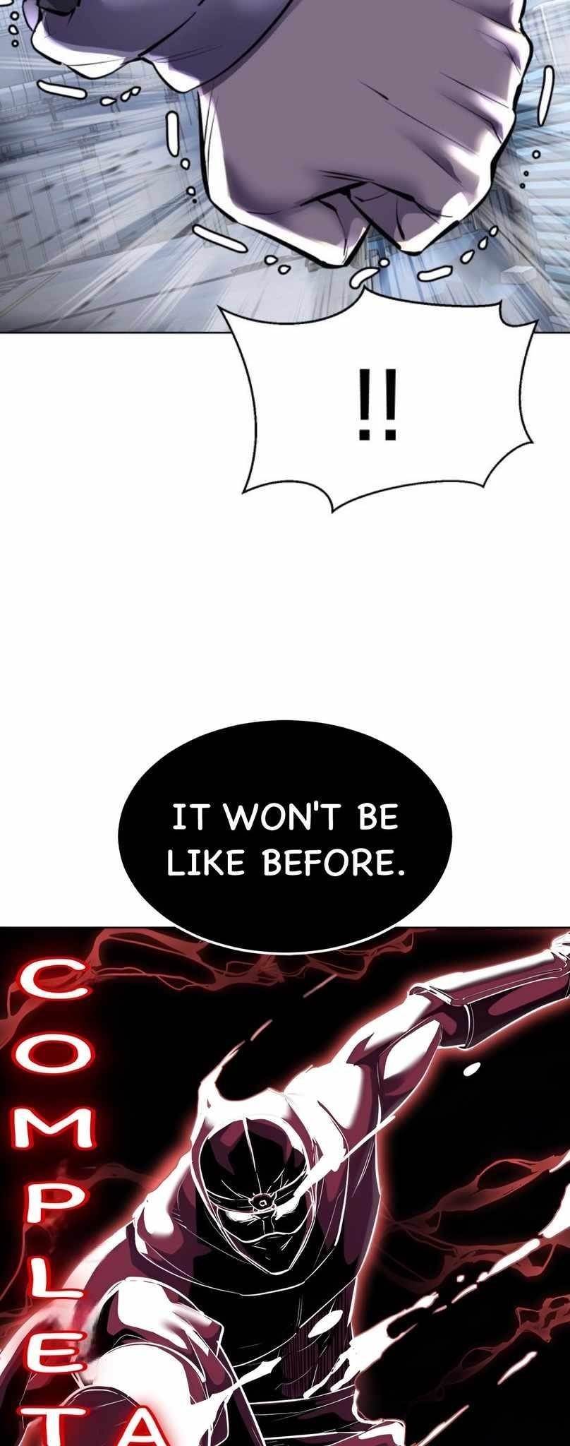 The Boy Of Death Chapter 230 - Page 72 in English