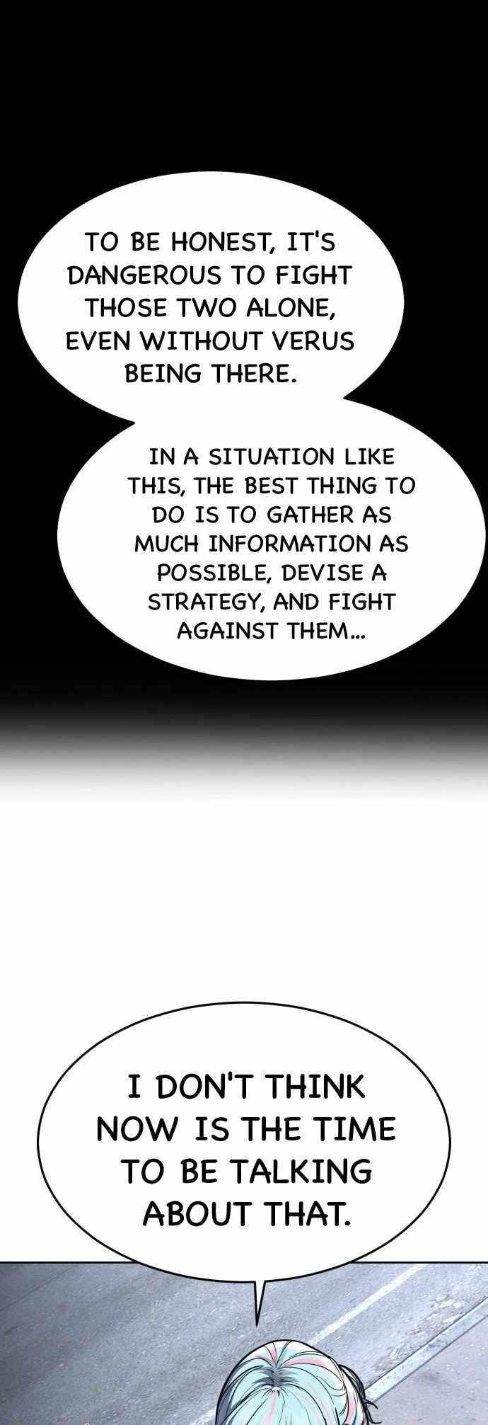 The Boy Of Death Chapter 231 - Page 26 in English