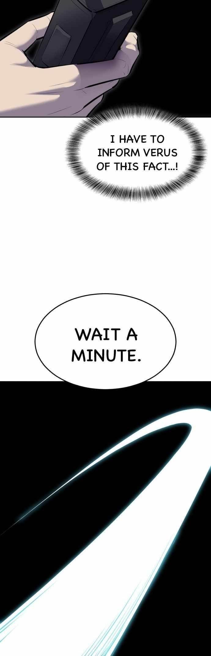 The Boy Of Death Chapter 231 - Page 3 in English