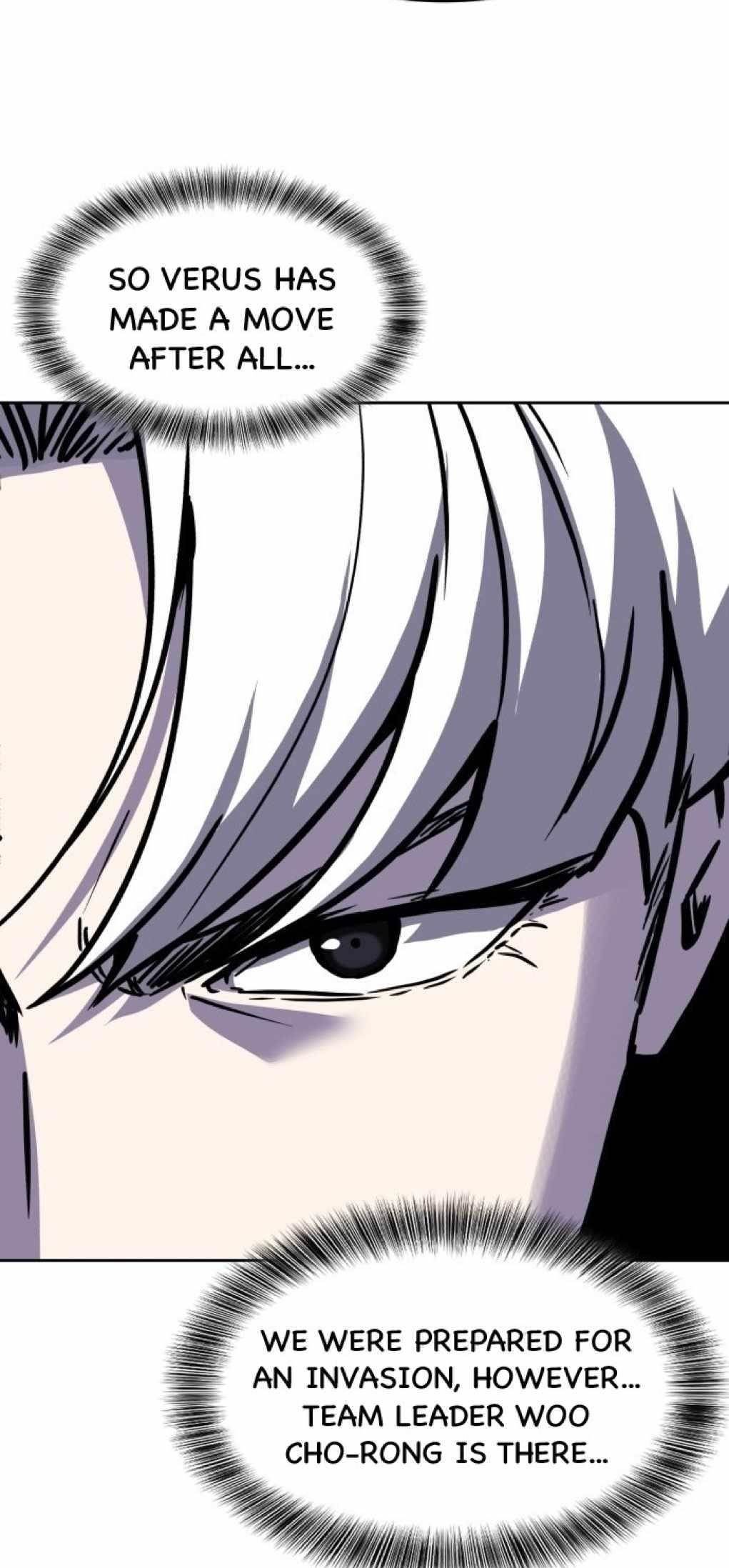 The Boy Of Death Chapter 231 - Page 35 in English