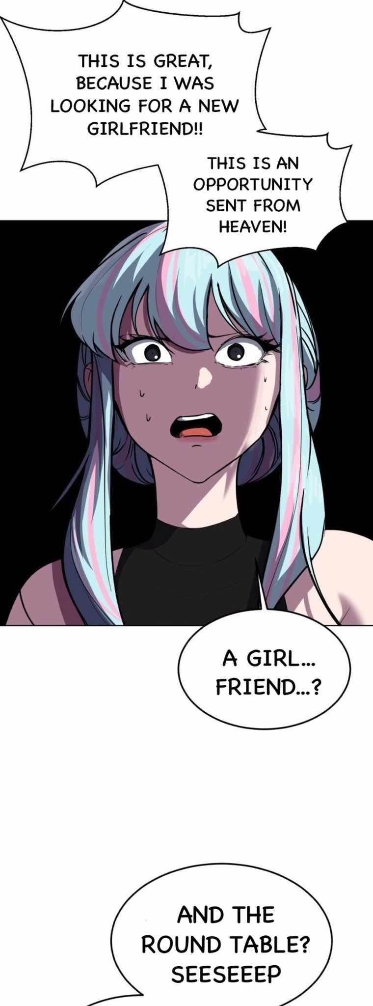 The Boy Of Death Chapter 231 - Page 47 in English