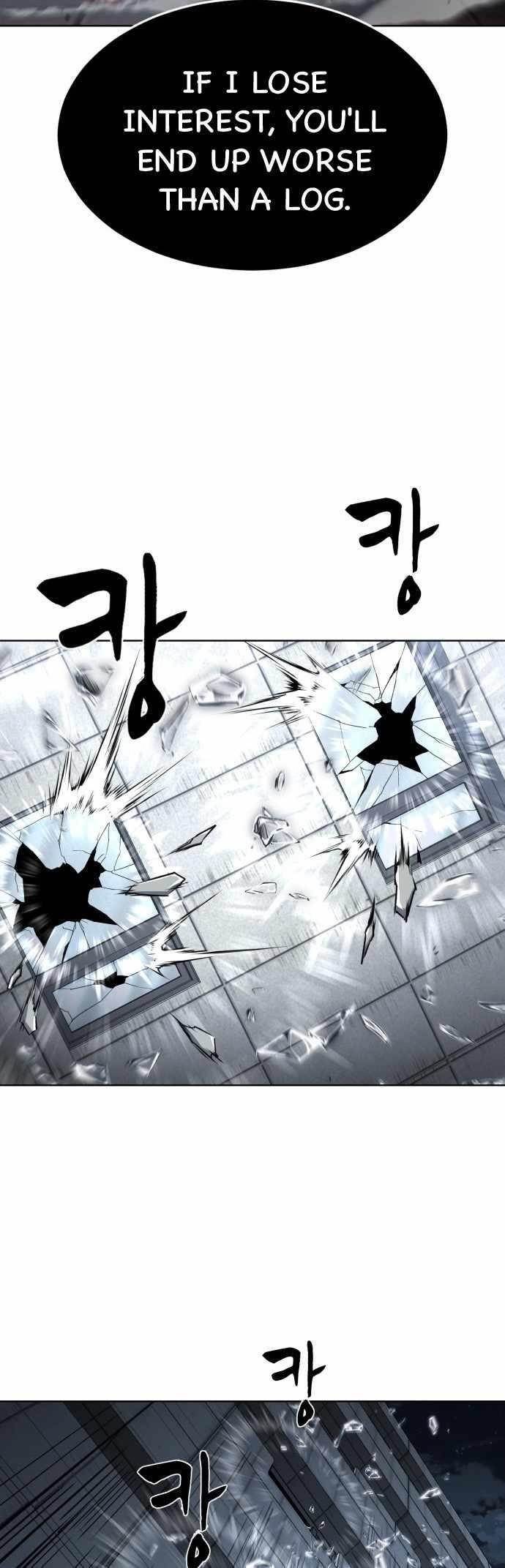 The Boy Of Death Chapter 231 - Page 53 in English