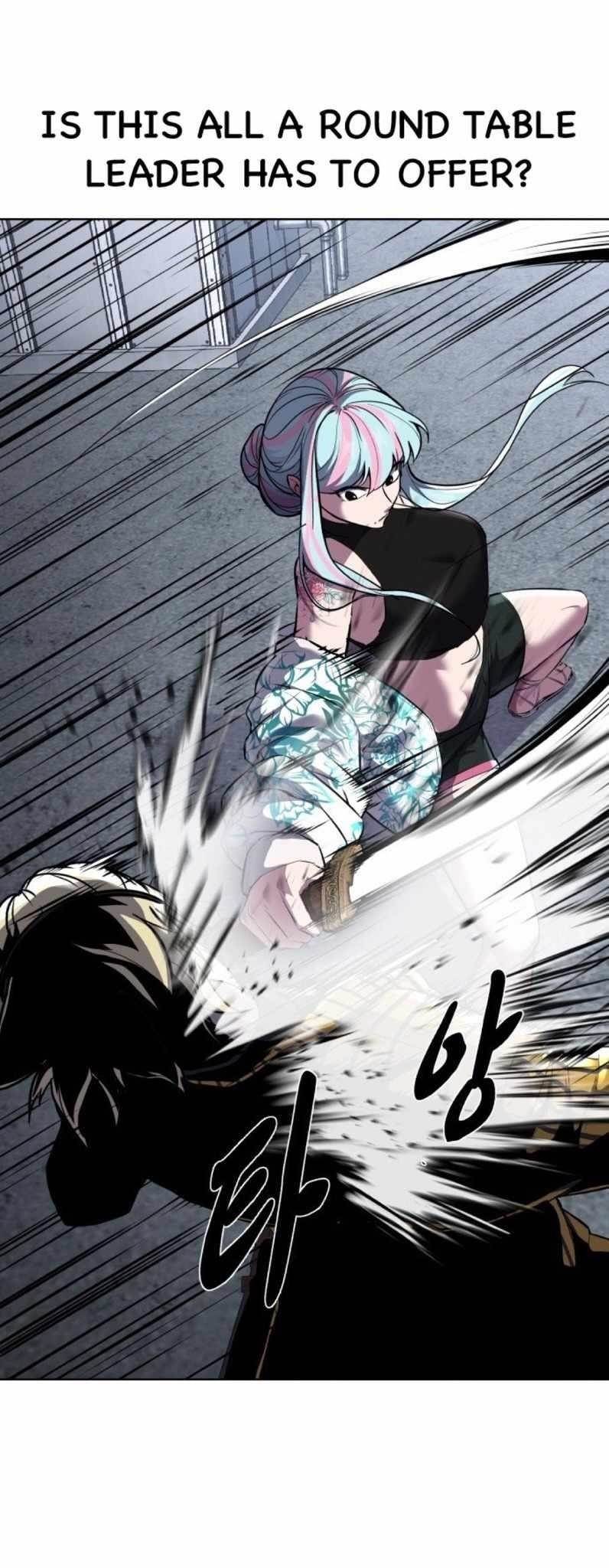 The Boy Of Death Chapter 231 - Page 60 in English