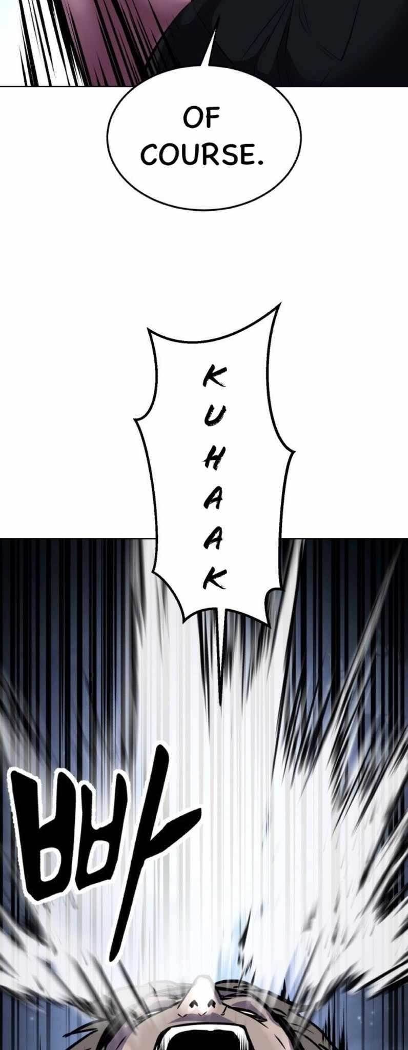 The Boy Of Death Chapter 231 - Page 63 in English