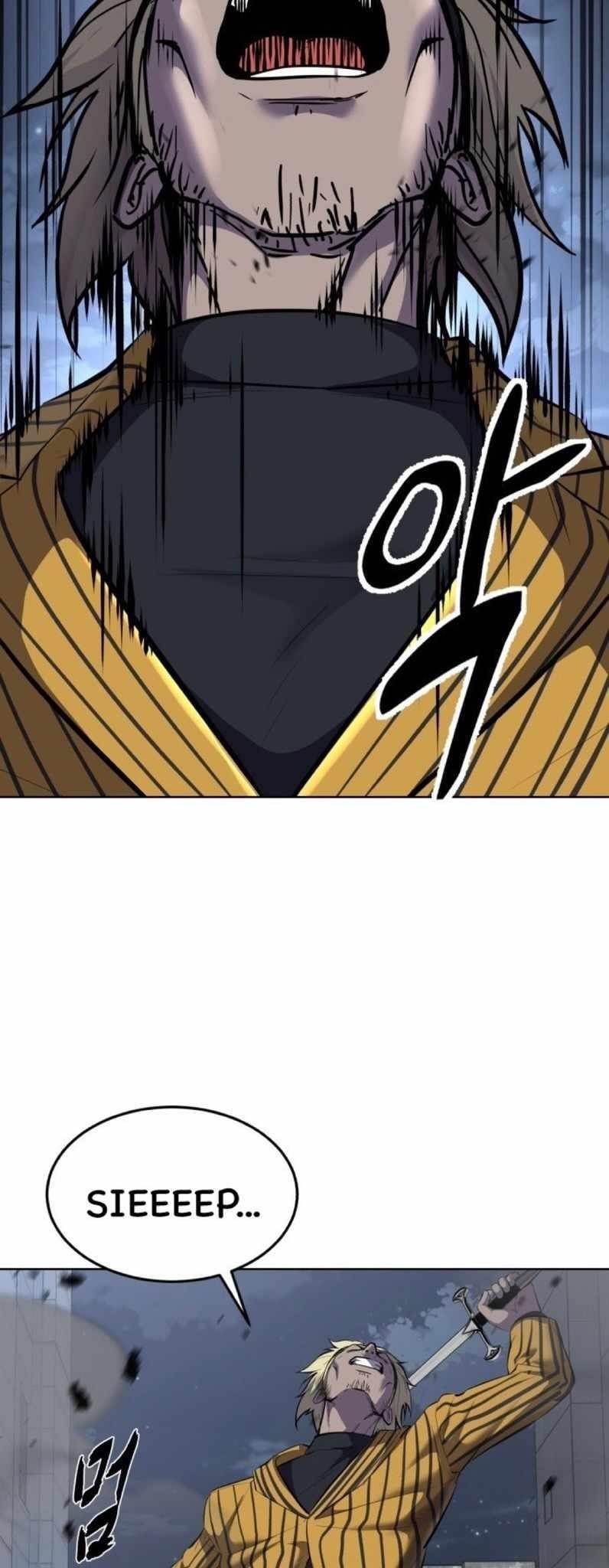 The Boy Of Death Chapter 231 - Page 64 in English