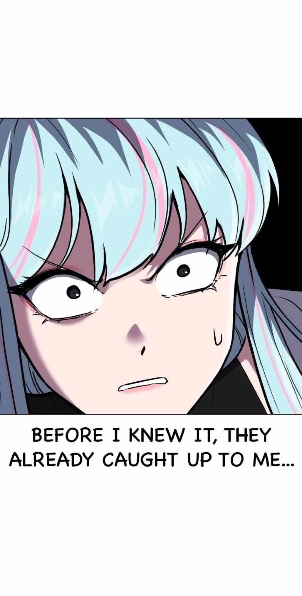 The Boy Of Death Chapter 231 - Page 80 in English