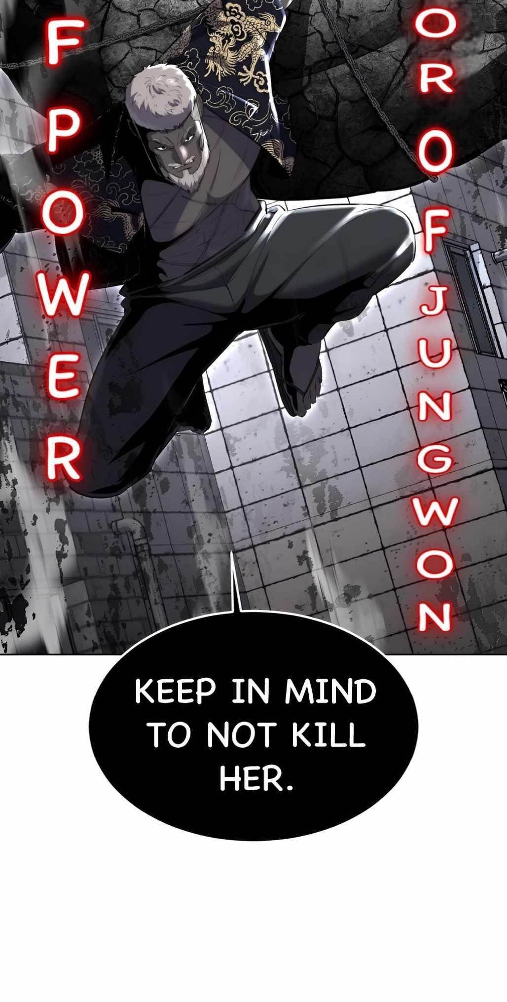 The Boy Of Death Chapter 231 - Page 84 in English