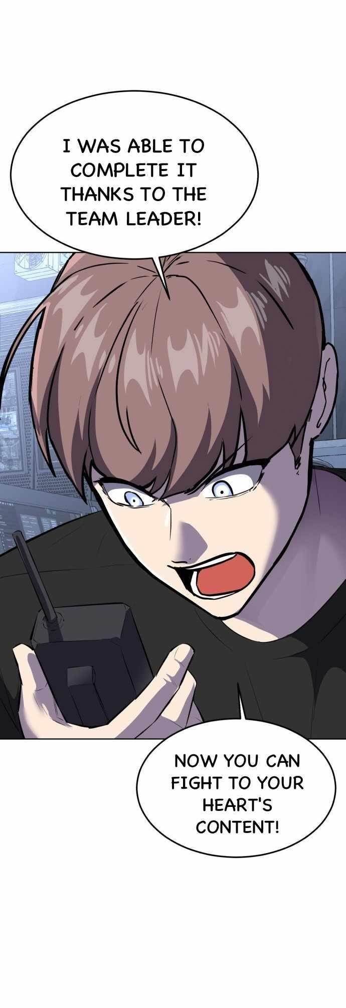 The Boy Of Death Chapter 231 - Page 93 in English