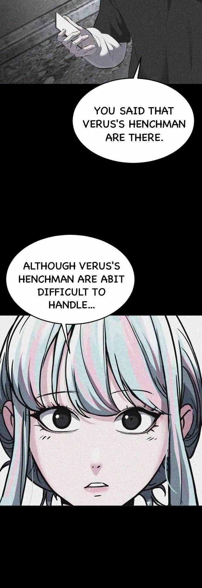 The Boy Of Death Chapter 231 - Page 96 in English