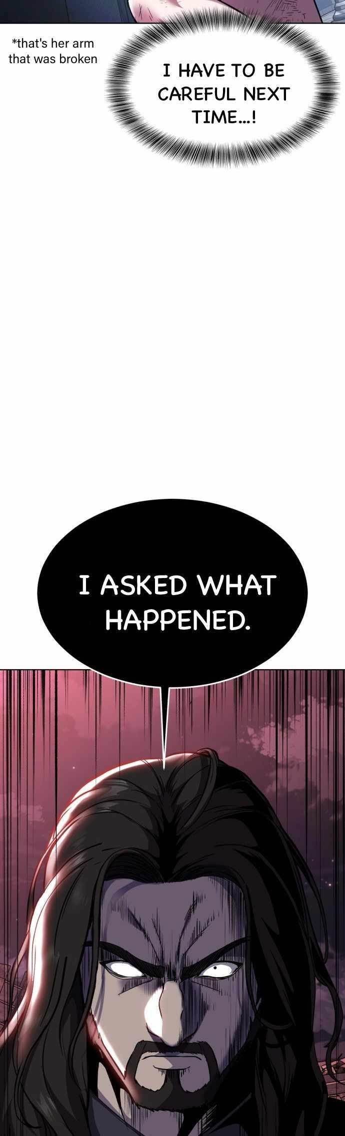 The Boy Of Death Chapter 232 - Page 101 in English