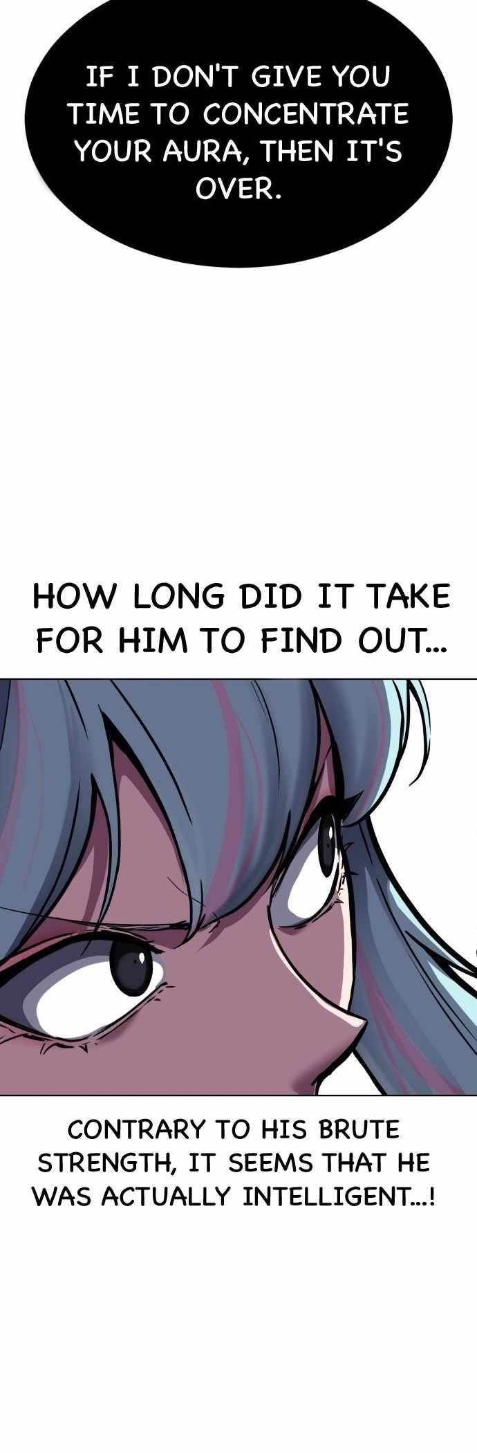 The Boy Of Death Chapter 232 - Page 46 in English