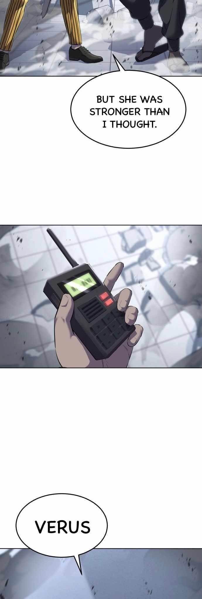 The Boy Of Death Chapter 232 - Page 78 in English