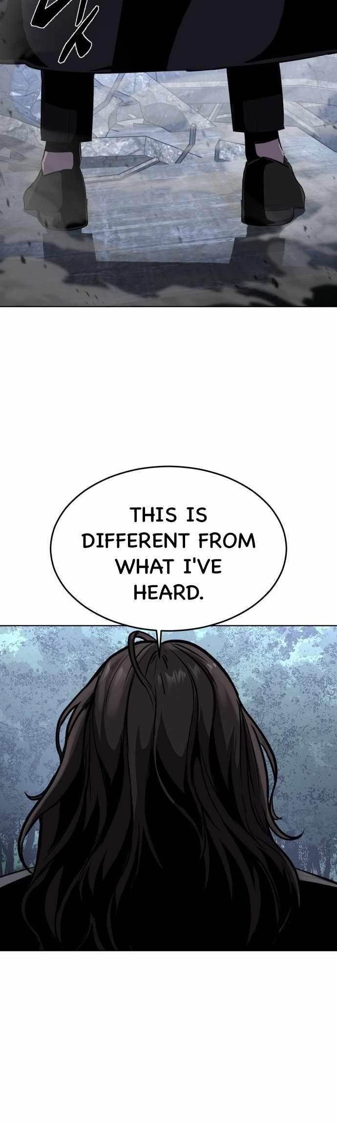 The Boy Of Death Chapter 232 - Page 98 in English