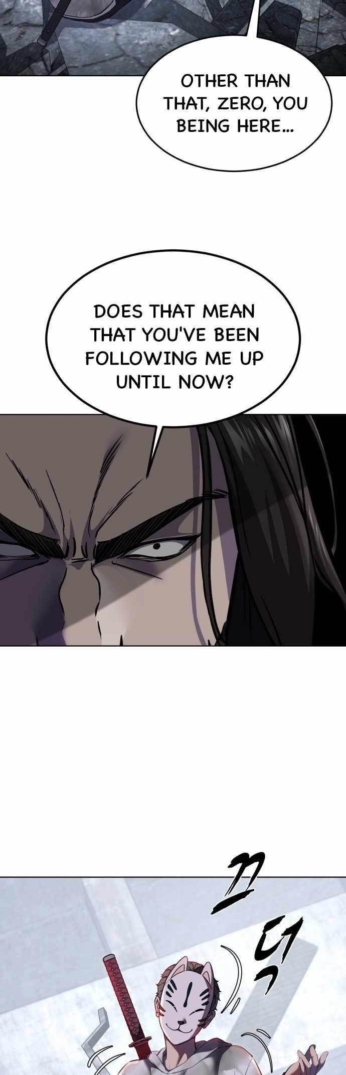 The Boy Of Death Chapter 233 - Page 10 in English