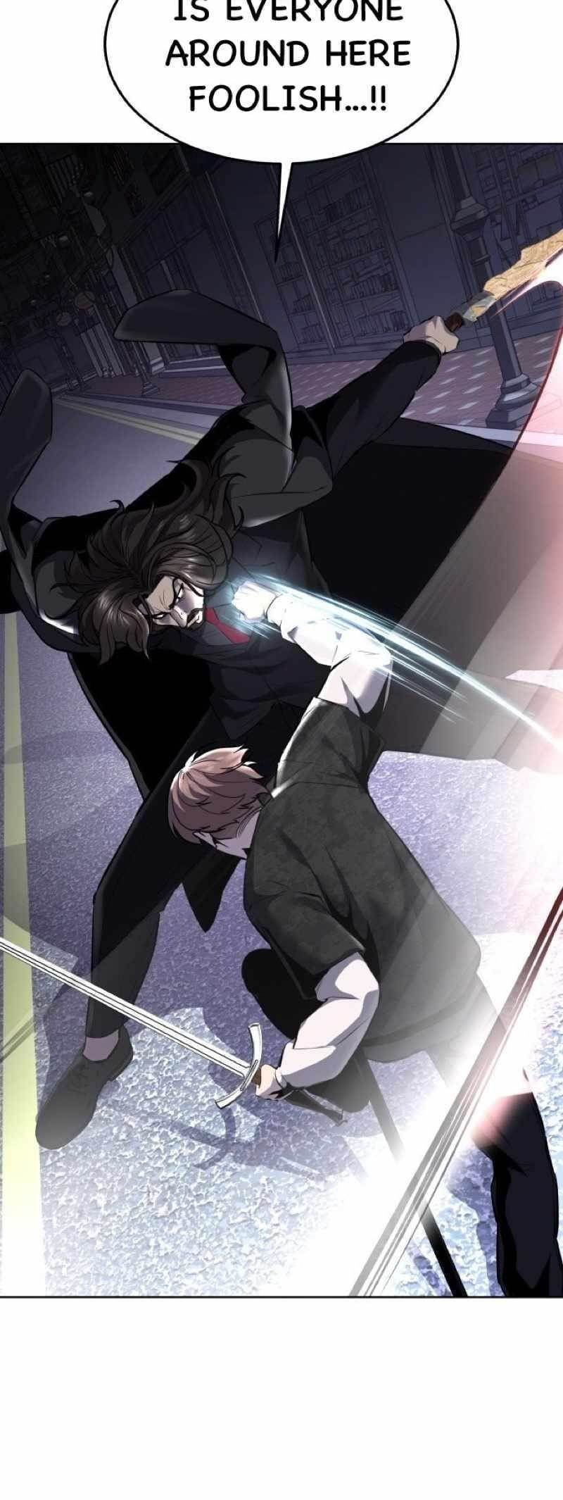 The Boy Of Death Chapter 233 - Page 106 in English