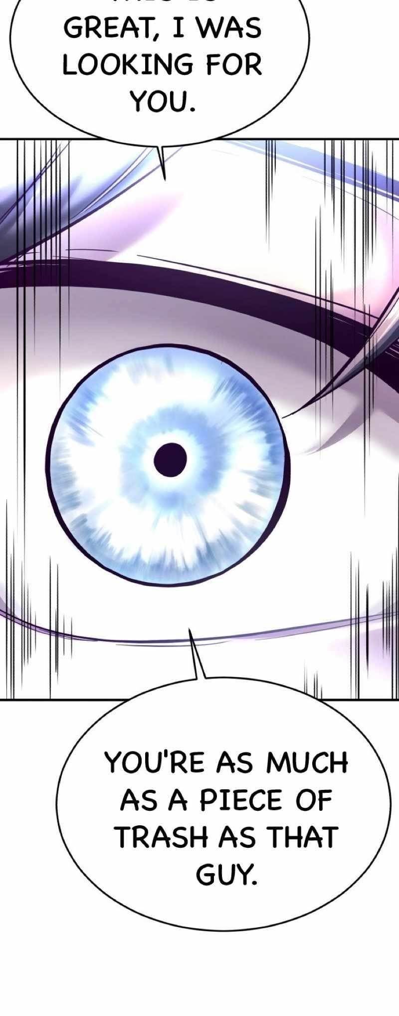 The Boy Of Death Chapter 233 - Page 116 in English