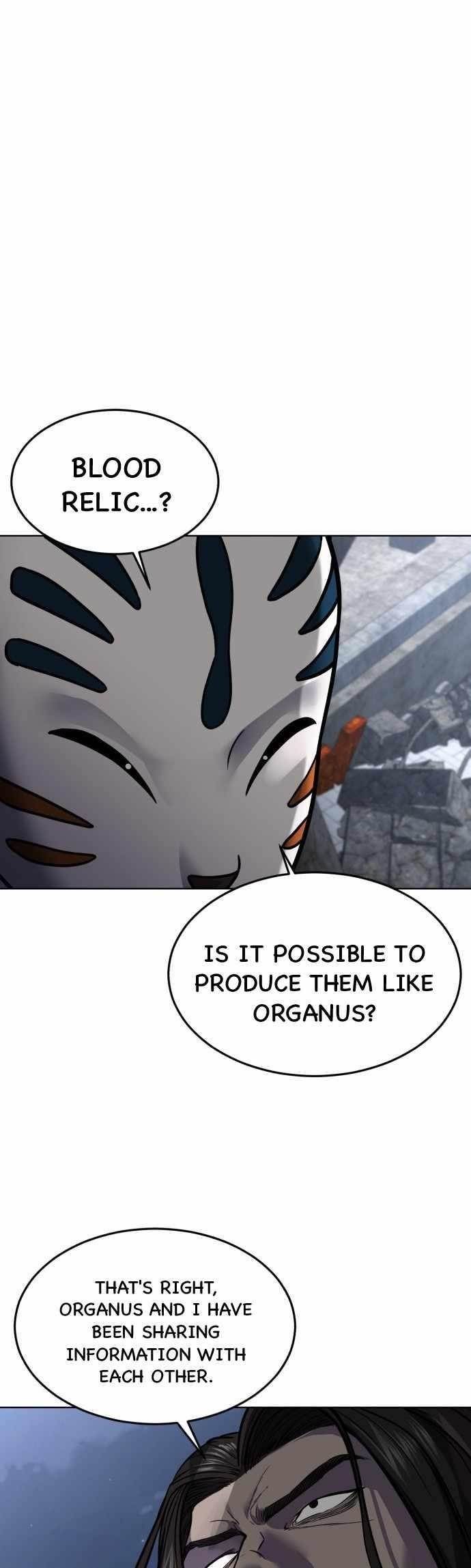 The Boy Of Death Chapter 233 - Page 15 in English