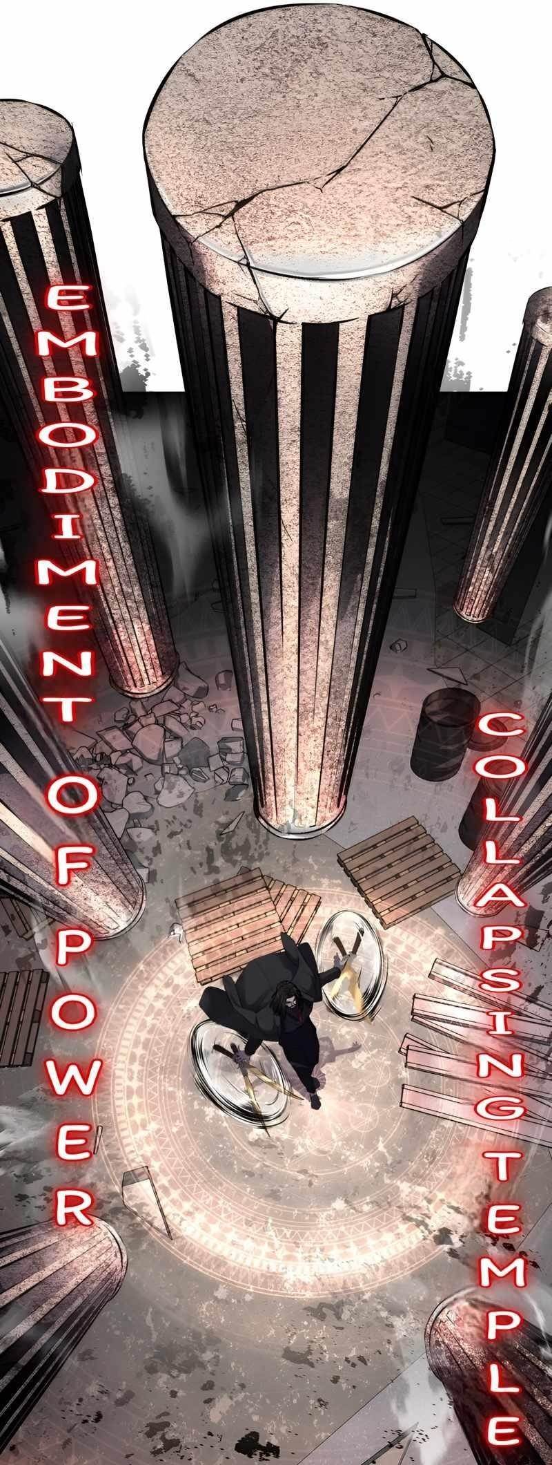The Boy Of Death Chapter 233 - Page 48 in English