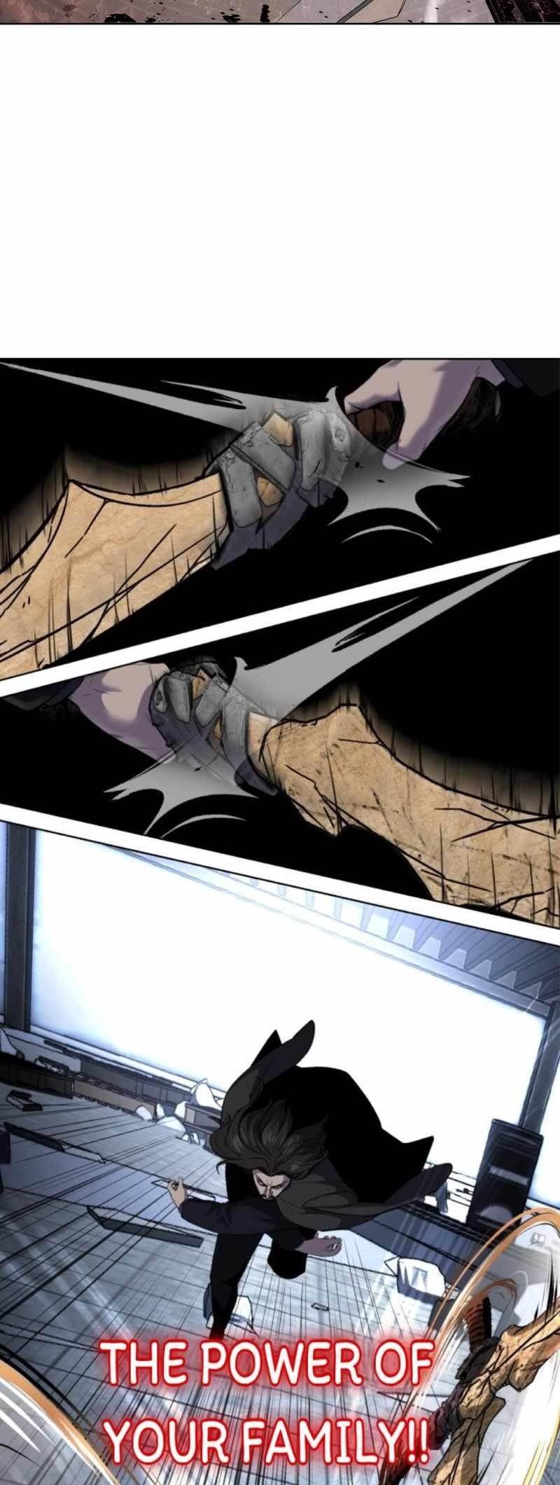 The Boy Of Death Chapter 233 - Page 49 in English