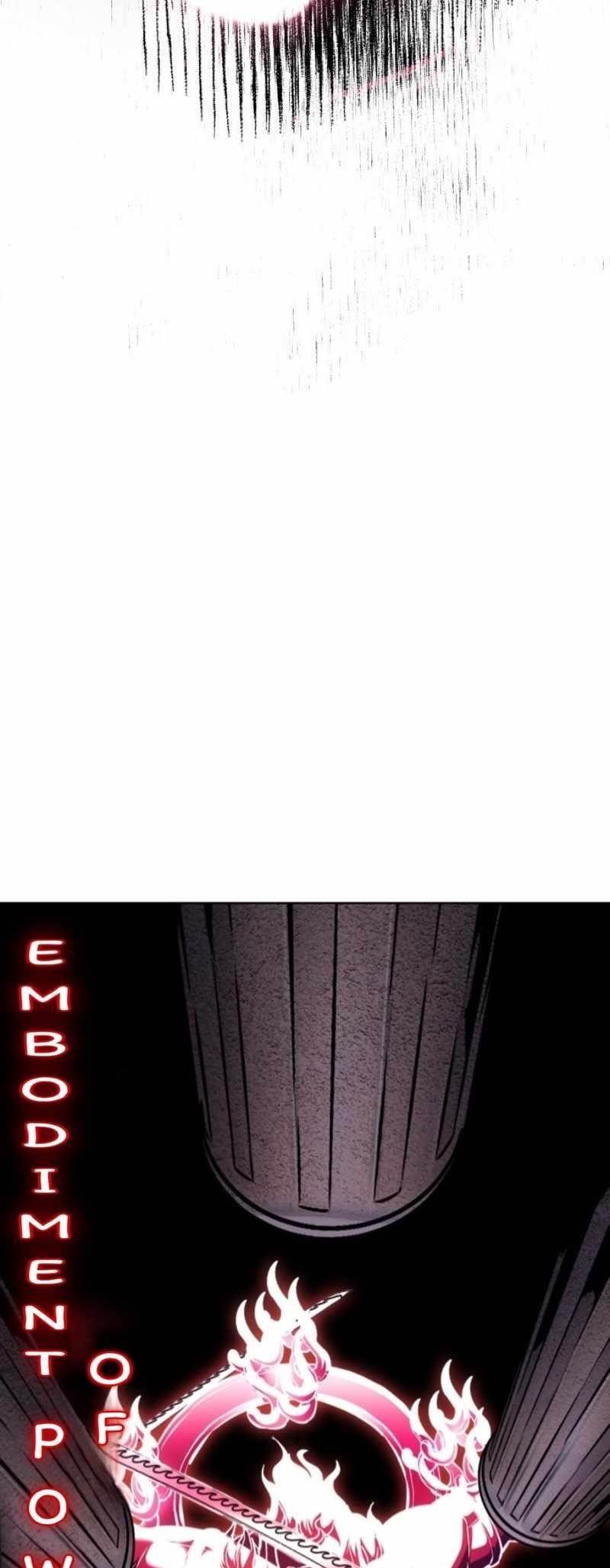 The Boy Of Death Chapter 233 - Page 70 in English