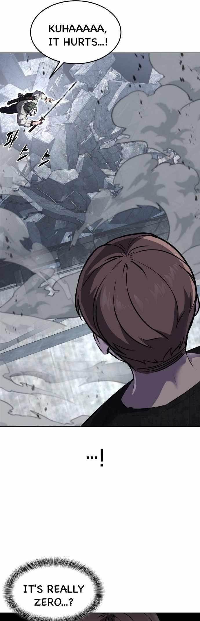 The Boy Of Death Chapter 233 - Page 82 in English