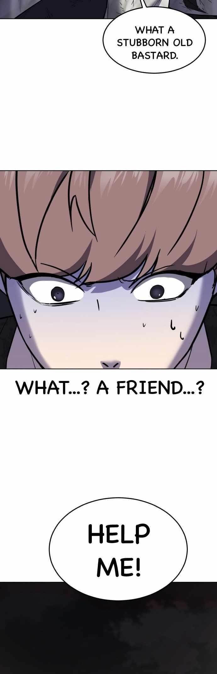 The Boy Of Death Chapter 233 - Page 84 in English