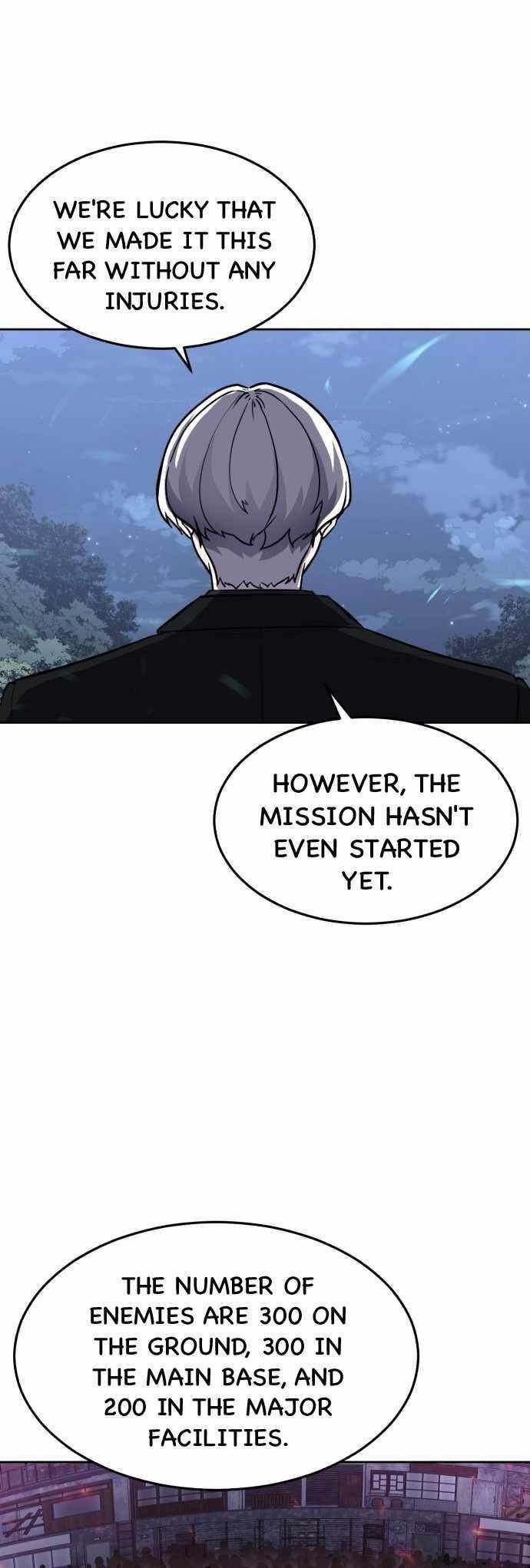 The Boy Of Death Chapter 234 - Page 105 in English