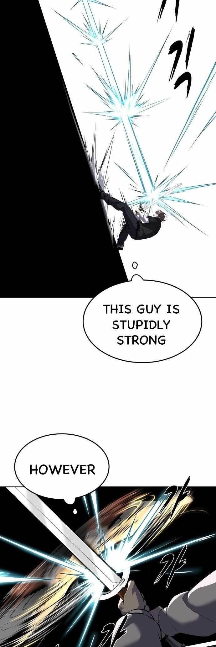 The Boy Of Death Chapter 234 - Page 14 in English