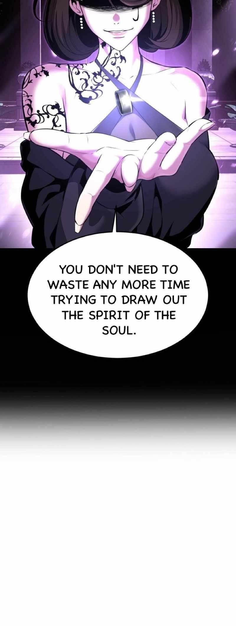 The Boy Of Death Chapter 234 - Page 23 in English